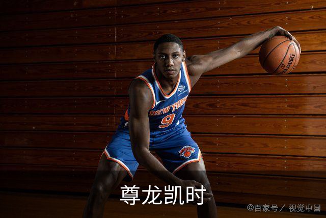 关于尊龙凯时